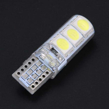 T10 LED Car Lights Set - wnkrs