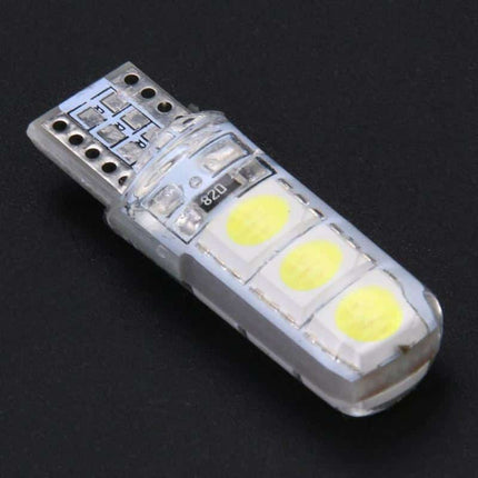 T10 LED Car Lights Set - wnkrs