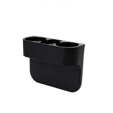 Car Organizer Cup Holder - wnkrs