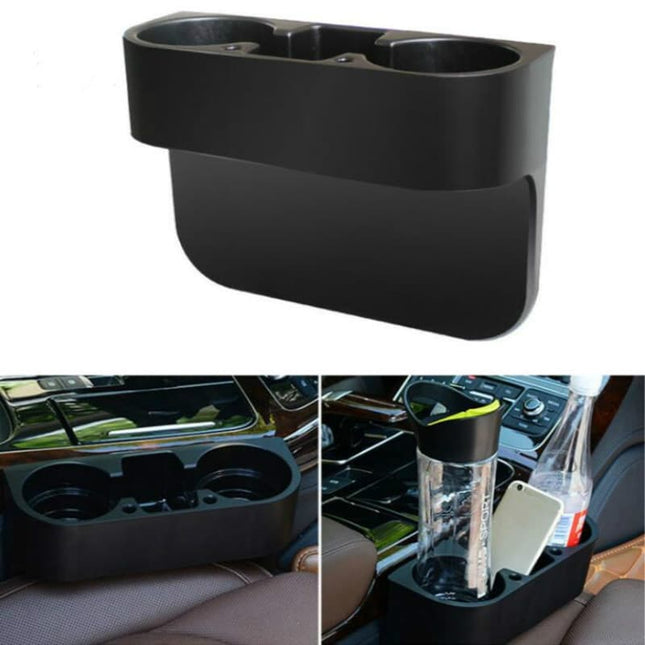 Car Organizer Cup Holder - wnkrs