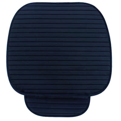 Non-Slip Seat Cover - wnkrs