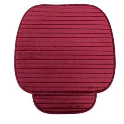 Non-Slip Seat Cover - wnkrs