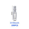 2-8-sheath