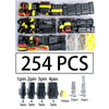 254-pcs