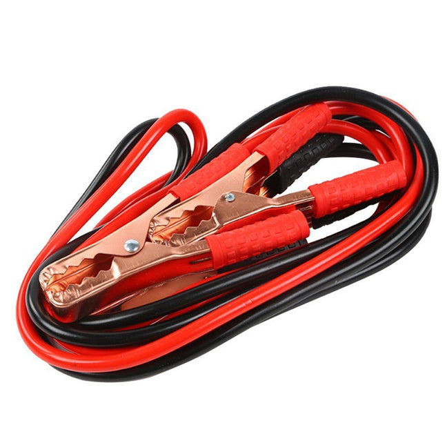 Car Emergency Battery Jumper Cable - wnkrs