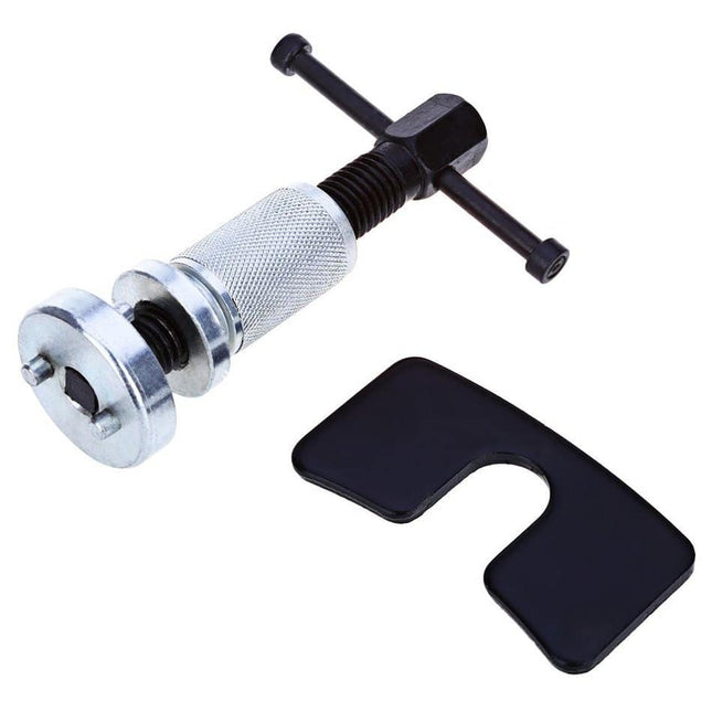 Brake Caliper Piston Tool for Car - wnkrs