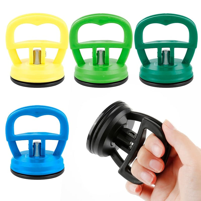 Car Body Repair Suction Cup - wnkrs