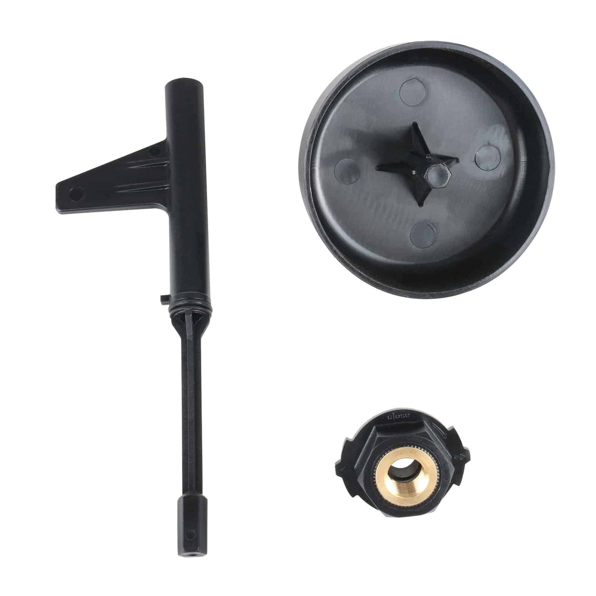 Transmission Oil Filling Tool For Mercedes Benz