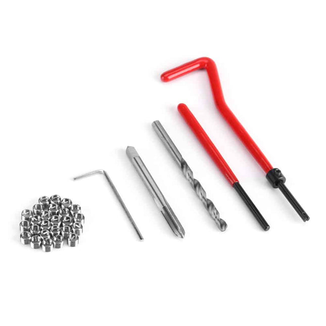 Thread Repair Tools Kit - wnkrs