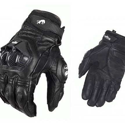 Touch Screen Motorcycle Gloves - wnkrs