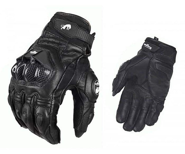 Touch Screen Motorcycle Gloves - wnkrs