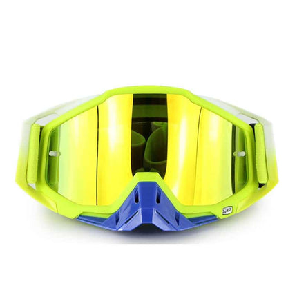 ATV Off-Road Motocross Goggles - wnkrs