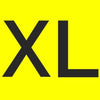SG