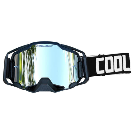 Anti-UV Motocross Goggles - wnkrs