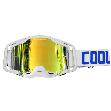 Anti-UV Motocross Goggles - wnkrs