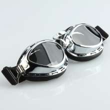 Sports Moto Goggles