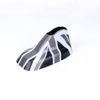 f54-f60-gris-uk