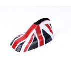 f54-f60-black-red-uk