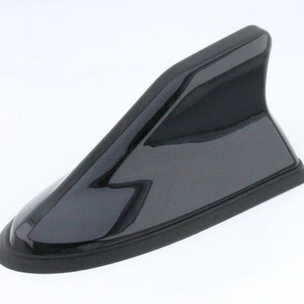 Waterproof Shark Antenna For Car - wnkrs