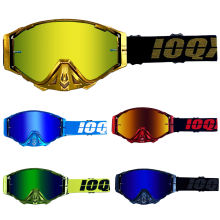 Cycling Motocross Goggles - wnkrs