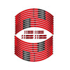 rojo