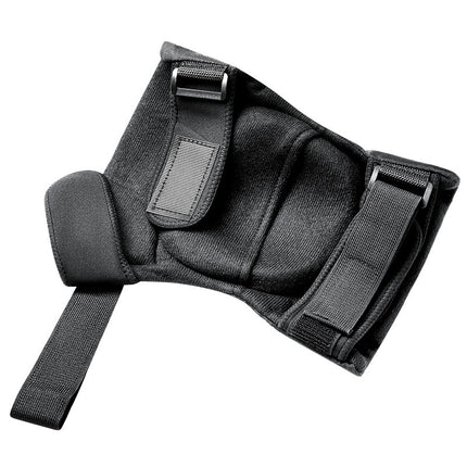 Motorcycle Sports Knee Pads - wnkrs