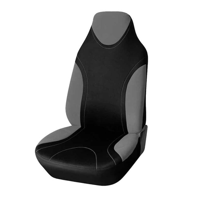 Car Full Set Seat Covers - wnkrs