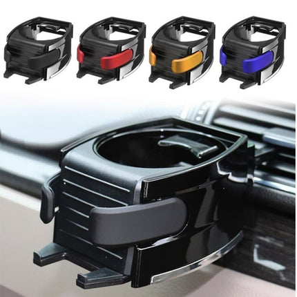Car Vent Cup And Mobile Phone Holder - wnkrs