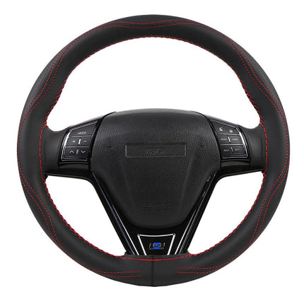 Breathable Car Wheel Cover - wnkrs