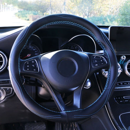 Breathable Car Wheel Cover - wnkrs