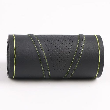 Breathable Car Wheel Cover - wnkrs
