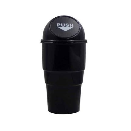 Console Waste Bin For Car - wnkrs