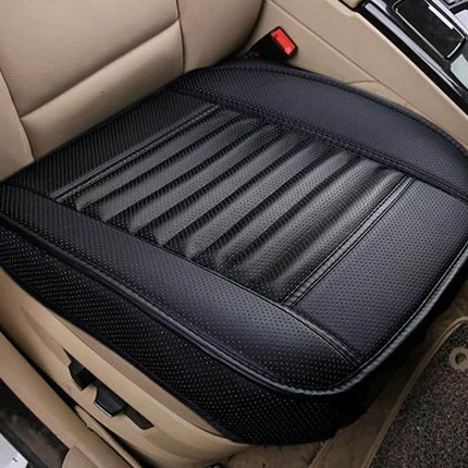 Car Universal Seat Cover Mat - wnkrs