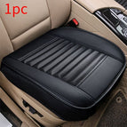 1pc-front-black