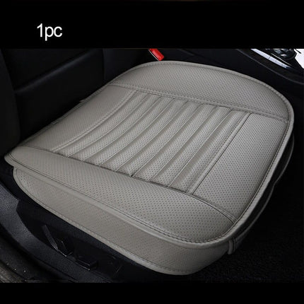 Car Universal Seat Cover Mat - wnkrs