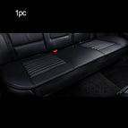 1pc-rear-black