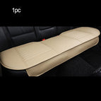 1pc-rear-beige