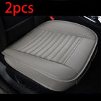 2pcs-front-gray