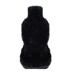 1pc-black