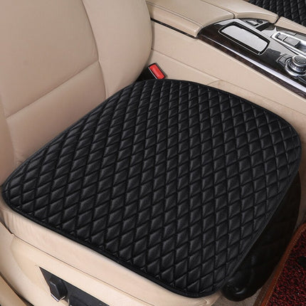 Leather Seat Cover - wnkrs