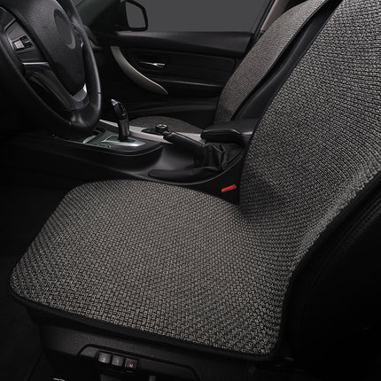 Breathable Mesh Seat Cover - wnkrs