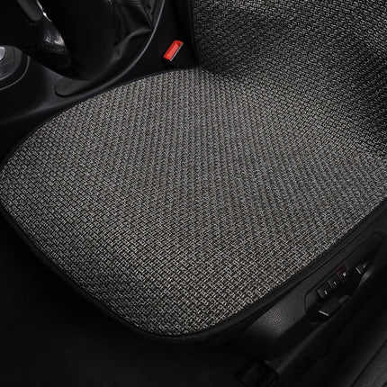 Breathable Mesh Seat Cover - wnkrs