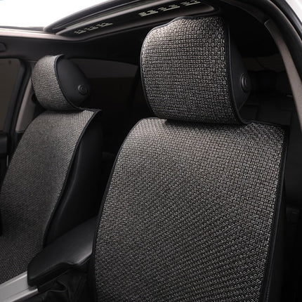 Breathable Mesh Seat Cover - wnkrs