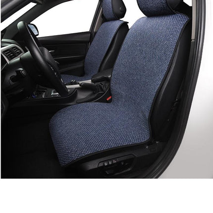 Breathable Mesh Seat Cover - wnkrs