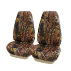 2-x-pcs-front