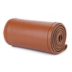 fil marron
