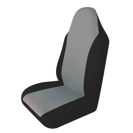 Front Seat Cover For Car - wnkrs