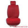 1-pc-red