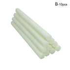 filters-10-pcs