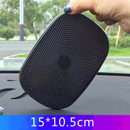 Anti Slip Mat - wnkrs